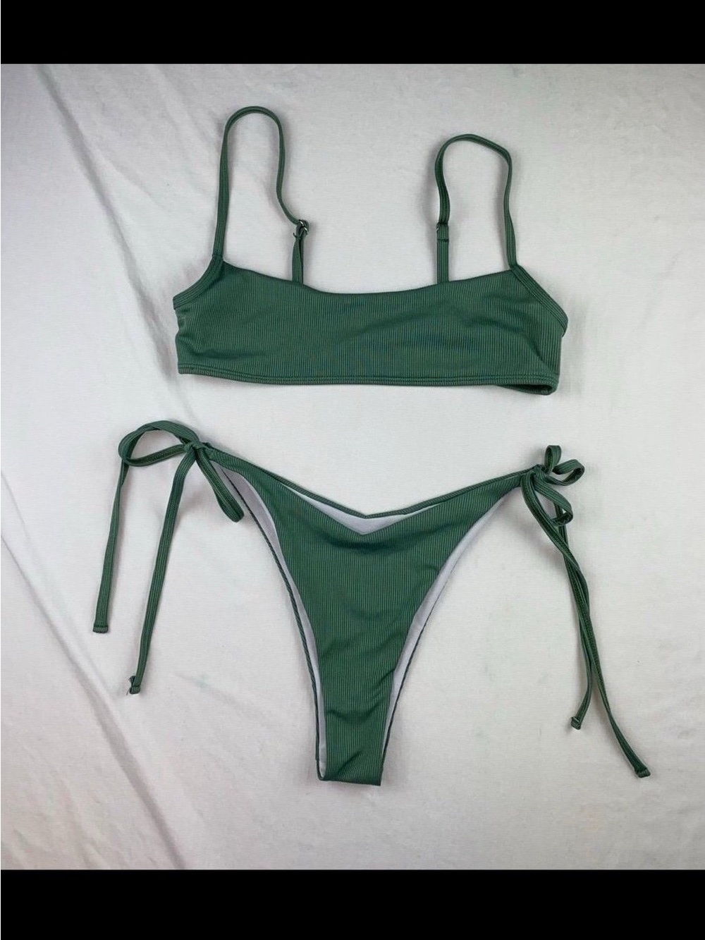 NEW Bikini set